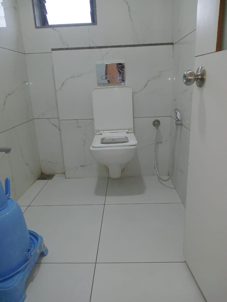 Hotel Crossview Palanpur Exterior photo